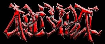 logo Apocryphal (BLR)